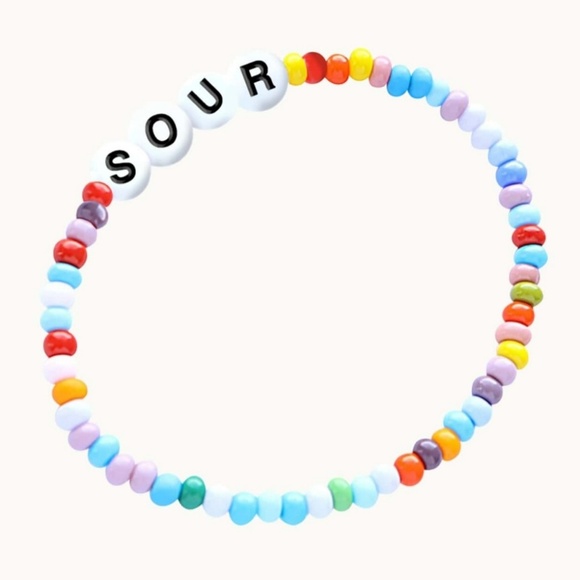 bracletts